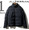 ALLTERRAIN by DESCENTE MIZUSAWA DOWN JACKET RESILIENT DIA3775U画像