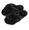 emu Mayberry BLACK W11573画像