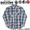 HOUSTON CHECK VIYELLA SHIRTS 40332画像