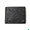PORTER WONDER WALLET 342-03840画像