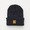 HUMAN MADE HMMD BEANIE HM14GD017画像