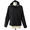 KLATTERMUSEN Allgron Jacket M&acute;s 10350M画像