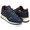 new balance M997 BEXP NAVY MADE IN U.S.A. EXPLORE BY SEA COLLECTION画像