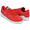 adidas BUSENITZ RX SCARLE / FTWWHT / BLUBIR BY4097画像