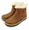MERRELL WMNS TREMBLANT PULL ON POLAR WATERPROOF MERRELL OAK 45932画像