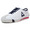 le coq sportif MONTPELLIER OG NY WNR QMT-7321WN画像