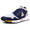 le coq sportif OMICRON TECHLITE "LIMITED EDITION for BETTER +" NVY/L.GRY/BGE 1721992)画像