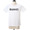 BANKS CLASSIC TEE SHIRT ATS0132画像
