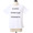 BANKS EVERYDAY JOURNEYS TEE SHIRT ATS0133画像