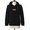 BANKS FORUM PULLOVER FLEECE AFL0088画像