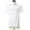 BANKS CLASIC TEE SHIRT ATS0153画像