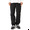 UNUSED Nylon pants UW0599画像