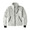 THE NORTH FACE ANTARCTICA VERSA LOFT JACKET FOIL GRAY NA61710-FE画像
