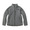 THE NORTH FACE LIGHT RIDER JACKET MIX GREY NY81700-Z画像