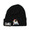 NEW ERA MIAMI MARLINS BLACK FFNEMMM072画像