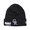 NEW ERA COLORADO ROCKIES BLACK FFNE2452897画像