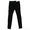 mnml M1 Stretch Denim Pants BLACK画像