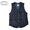 Rocky Mountain Featherbed 200-172-20 DOWN GILLET navy画像