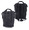 BURTON 25L 2WAY TINDER TOTE T.Black 172931画像