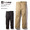 Subciety WORK PANTS 103-01157A画像
