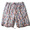 Subciety FEATHER SHORTS 104-02234画像