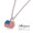 AVIREX NECKLACE STARS&STRIPES 601917314画像