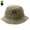 NEIGHBORHOOD MIL-BOONIE/C-HAT 172YGNH-HT04画像