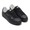 le coq sportif LA ROLAND SL BLACK/BLACK QMT-7314BK画像