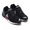 le coq sportif EUREKA 2.0 BB BLACK QMT-7319BK画像