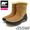 SOREL TIVOLI III PULL ON Elk/Black WOMENS NL2772-286画像