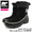 SOREL TIVOLI III PULL ON Black/Light Bisque WOMENS NL2772-010画像