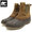 SOREL CHEYANNE II CHELSEA Umber/Buffalo NM2609-261画像