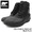 SOREL CHEYANNE II PREMIUM Black/Black NM2577-010画像