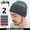STUSSY Stussy Shadow Beanie 132856画像