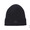 STUSSY Tonal Basic Cuff Beanie 132854画像