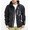 DC SHOES 17F Disaster JKT Japan Limited 5410J706画像