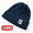 CHUMS INDIGO KNIT CAP CH05-1091画像