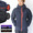 patagonia Men's Hyper Puff Hoody and Jacket 84390画像