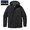 patagonia Men's Isthmus Parka 27021画像