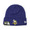 NEW ERA MINNESOTA VIKINGS PURPLE FFNEMSV015画像