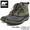SOREL CHEYANNE II SHORT CVS Nori/Quarry NM2605-383画像