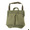 PORTER PORTER GIRL GRAIN HELMET BAG(L) 881-19636画像