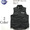 Buzz Rickson's WILLIAM GIBSON COLLECTION WG-1 DOWN VEST BR13932画像