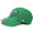 '47 Brand PHILADELPHIA EAGLES GREEN FFFTSNYJ010画像