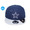 NEW ERA DALLAS COWBOYS KID'S MY 1st SNAPBACK NAVYxGREY FFNE883499画像