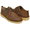 Clarks DESERT LONDON BEESWAX 26138240画像