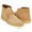 Clarks DESERT BOOT FUDGE SUEDE 26122570画像