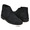 Clarks DESERT BOOT NAVY 26106567画像