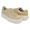 PUMA SUEDE PLATFORM TRACE WNS SAFARI - MARSHMALLOW 365830-02画像