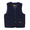 NEIGHBORHOOD C.W./CW-VEST 172AQNH-JKM03画像